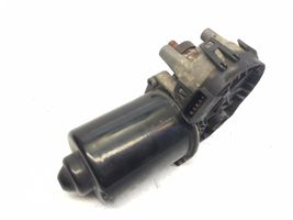 Volkswagen Lupo Wiper motor 0390241178