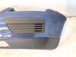 Ford Focus Priekinis bamperis K607