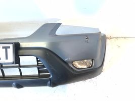 Honda CR-V Zderzak przedni K519