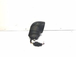 Seat Leon (1P) Front door electric wing mirror 010852