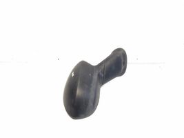 Fiat Grande Punto Front door electric wing mirror 011027