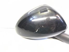 Opel Corsa D Etuoven sähköinen sivupeili 020873