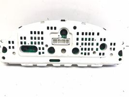 Hyundai Matrix Kit centralina motore ECU e serratura 3910826870