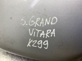 Suzuki Grand Vitara I Etuoven sähköinen sivupeili 012086