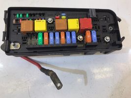 Opel Vectra C Komputer / Sterownik ECU i komplet kluczy 55355631