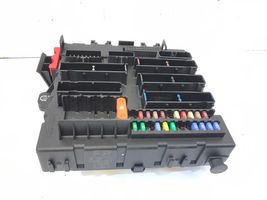 Opel Vectra C Engine ECU kit and lock set 55355631