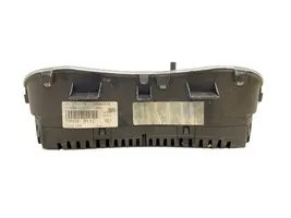 Skoda Fabia Mk2 (5J) Komputer / Sterownik ECU i komplet kluczy 045906013AL