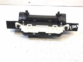 Ford Focus Caricatore CD/DVD 10R0355345