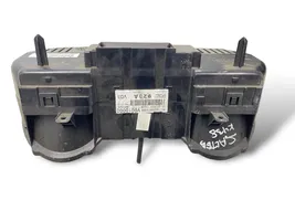 Seat Altea Kit centralina motore ECU e serratura 03G906021LM