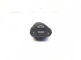 Nissan X-Trail T30 Controllo multimediale autoradio 25552EQ300