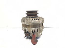 Nissan Navara D40 Alternator 23100VK010