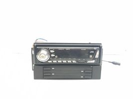 KIA Sorento Panel / Radioodtwarzacz CD/DVD/GPS CD723X