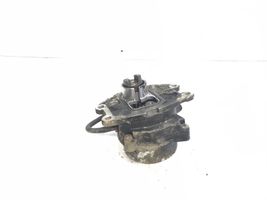 Opel Omega B2 Vacuum pump 