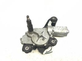 Renault Megane II Moteur d'essuie-glace arrière 0390201577