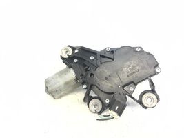 Renault Megane II Moteur d'essuie-glace arrière 0390201577