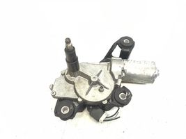 Renault Megane II Moteur d'essuie-glace arrière 0390201577