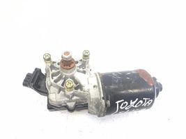 Toyota Celica T230 Wiper motor 85110
