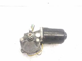 Opel Corsa C Moteur d'essuie-glace 23002736