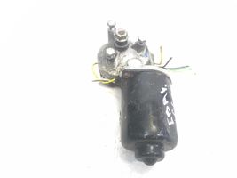 Opel Corsa C Moteur d'essuie-glace 23002736