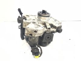 KIA Sportage Degalų (kuro) siurblys 3310027400