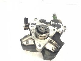 Volvo XC70 Pompe d'injection de carburant à haute pression 0445010111