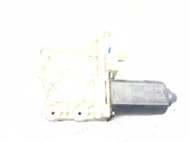 BMW 7 E65 E66 Motorino alzacristalli della portiera anteriore 0536007502