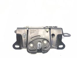 Volvo C30 Serrure de loquet coffre 30784739