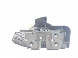 Ford C-MAX I Serratura portiera posteriore A048069