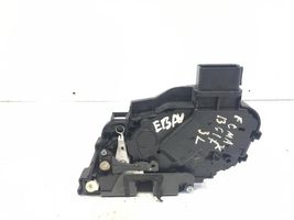 Ford C-MAX I Serratura portiera posteriore A048069