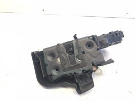 Ford C-MAX I Serratura portiera posteriore A048069