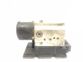 Opel Vectra C ABS Pump 09191497