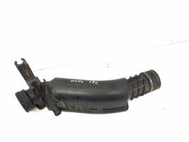 Mercedes-Benz C W203 Intercooler hose/pipe A2710901537