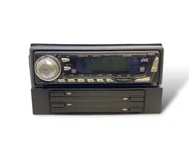 KIA Sorento Panel / Radioodtwarzacz CD/DVD/GPS KDG502B