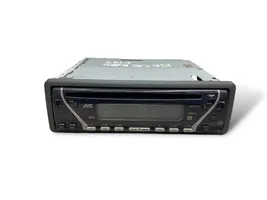 KIA Cerato Radio/CD/DVD/GPS-pääyksikkö JV20312TA20535