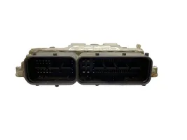 KIA Magentis Calculateur moteur ECU 0281012774