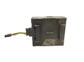 Mercedes-Benz CLK A208 C208 Boîtier module alarme A2028207426