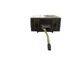 Mercedes-Benz CLK A208 C208 Boîtier module alarme A2028207426