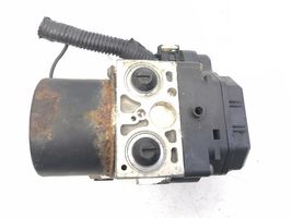 Subaru B9 Tribeca ABS Pump 1338007131