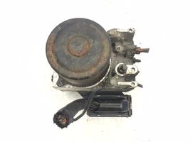 Subaru B9 Tribeca Pompe ABS 1338007131