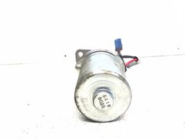 Opel Corsa C Power steering pump 13205207