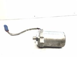 Opel Corsa C Power steering pump 13205207