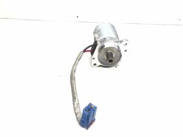 Opel Corsa C Power steering pump 13205207