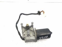 Mercedes-Benz CLK A209 C209 Motor del limpiaparabrisas A2038200442