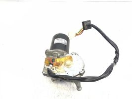 Mercedes-Benz CLK A209 C209 Motor del limpiaparabrisas A2038200442