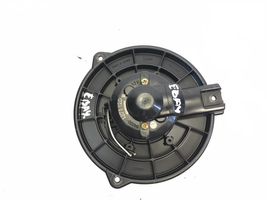 Toyota Celica T230 Ventola riscaldamento/ventilatore abitacolo 1940001371