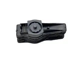 Hyundai i40 Interruptor de luz 933003Z970