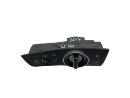 Hyundai i40 Interruptor de luz 933003Z970