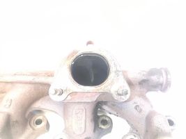 Volvo S80 Collettore di scarico 30637797