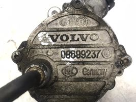 Volvo S80 Pompe à vide 08699237