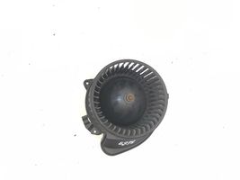 Fiat Grande Punto Ventola riscaldamento/ventilatore abitacolo 164330100